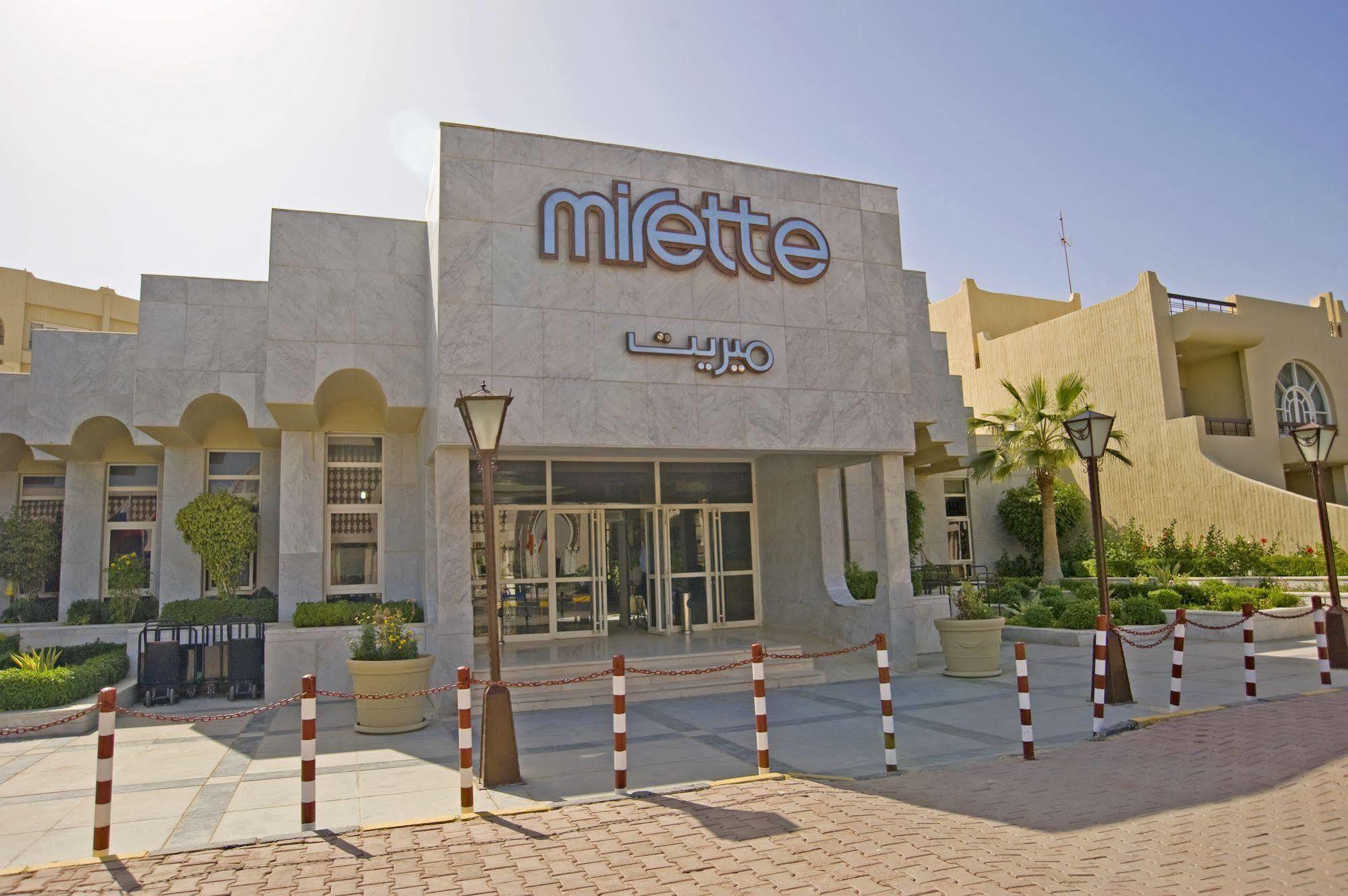 Mirette Hotel Hurghada. Санни дейс миретте Фэмили Резорт Хургада. Sunny Days Mirette 3 Египет Хургада. Mirette touristic Village.